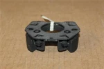 Balance Weight For Sports Steering Wheel Vw Golf MK4 1J0419526A New Genuine Part. Fixed Price $112.91.