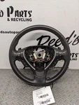 2013-2022 Acura Ilx Steering Wheel Leather Lane Assist Voice Command Oem 1175592. Fixed Price $115.00.