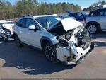 Used Steering Wheel Fits: 2019 Subaru Xv Crosstrek Grade. Fixed Price $159.90.