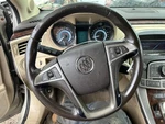 Steering Column Floor Shift Fits 10-11 Lacrosse 104621917. Fixed Price $140.25.