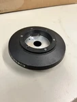 Nrg Innovations Short Hub Adapter SRK-F56H. Fixed Price $120.00.