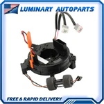 New Clock Spring 23248442 22770354 For Gm 2013-2017 Us(w/ Heated Steering Wheel). Fixed Price $81.61.