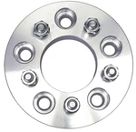 Wheel Adapter Trans Performance 3613. Fixed Price $253.24.