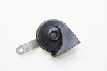 2019 - 2021 Infiniti QX50 Low Note Tone Horn Signal Oem 256205NA0A. Fixed Price $39.92.