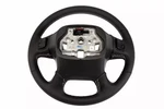 Genuine Acdelco Steering Wheel 84483794. Fixed Price $385.91.