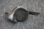 Front Right High Tone Horn Assembly Oem 1877431-00-B Tesla Cybertruck 2024. Fixed Price $52.49.