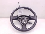 2006 Lexus RX400H Base Steering Wheel. Fixed Price $101.99.