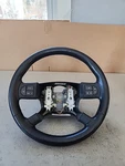 2005 Chevrolet Cobalt Steering Wheel W/cruise Control 22734784. Fixed Price $100.00.
