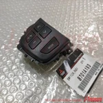 Mitsubishi Lancer Evo 10 CZ4A 08-15 Genuine Steering Wheel Remote Control Switch. Fixed Price $137.30.