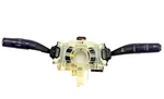 2005-2009 Subaru Legacy Turn Signal Windshield Wiper Control Switch Assembly Oem. Fixed Price $71.25.
