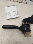 2000-2001 Lexus ES300 Column Switch Turn And Wiper Oem. Fixed Price $30.00.
