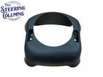 1998-2002 Gm Silverado Tahoe Suburban Steering Wheel Back Cover Trim 16759151. Fixed Price $34.99.