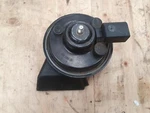 Audi A4 Horn B8 8K, 04/08-06/12 8T0951221A. Fixed Price $67.03.