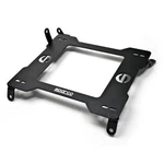 Sparco 600 Seat Bracket Nissan 240SX (1989-1998) Driver/left. Fixed Price $208.95.