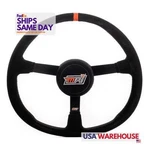 Usa MPI-MP2-14, One 14IN Wheel Asphalt Cir Fits Cle Track Suede Performance. Fixed Price $625.38.