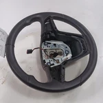 Buick Encore Steering Wheel 2022 2021 2020 2019 2018 Oem. Fixed Price $59.30.