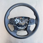 2012-2014 Toyota Camry Driver Steering Wheel W/ Switches Oem GS120-04760. Fixed Price $108.00.