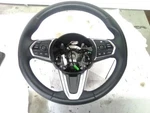 20 Acura Rdx Steering Wheel 3 Spoke, Audio, Phone, Information, Cruise. Fixed Price $135.44.