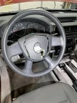 2008 Liberty Steering Wheel SKU#4363081. Fixed Price $95.00.