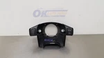 06 Jeep Wrangler Tj Steering Wheel Cruise Control Buttons With Trim. Fixed Price $49.72.