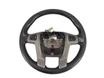 Leather Steering Wheel 2011-2015 Ford Ranger Px Series 4DR Dual Cab 12 13+. Fixed Price $213.49.