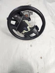 Ford Taurus 2010-2012 Steering Column Floor Shift Oem. Fixed Price $159.99.