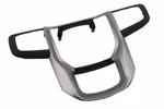 Genuine Gm Atreides Steering Wheel Trim Spoke Cover Applique 84881327. Fixed Price $118.21.