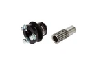Allstar Performance ALL52308 Steering Disconnect. Fixed Price $79.99.