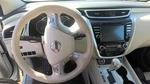 Murano 2015 Steering Wheel 28840122. Fixed Price $104.55.