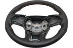 7KB711X9AA New Oem 2019-2023 Dodge Challenger Charger Hellcat Srt Steering Wheel. Fixed Price $359.99.