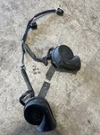 2003 -07 Infiniti G35 350Z High & Low Tone Horn Oem.. Fixed Price $40.00.