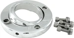 Borgeson 909002 Swivel Floor Mount For 1.75" Steering Column. Fixed Price $70.29.