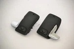 2012 2013 2014 Dodge Charger Challenger Pair Steering Wheel Paddle Shifter Oem. Fixed Price $97.00.