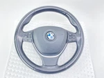 Bmw F01 F10 F11 Sport Steering Wheel 6790893 28792311 6778295. Fixed Price $254.90.