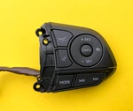 2018-2020 Toyota Camry Steering Wheel Cruise Control Switch Oem 84250-06850. Fixed Price $41.85.