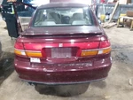 Steering Column Floor Shift Fits 00-01 Saturn Series 2149351. Fixed Price $142.50.