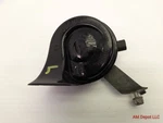 2000 Bmw 330CI 325CI 325I 330I E46 High Pitch Horn Tone 61338379712. Fixed Price $34.99.