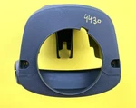 2014-2020 Nissan Versa Steering Column Cover Trim Upper Lower Oem 48470-3BA0A. Fixed Price $49.50.