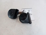 Horn For Chevrolet Impala 2007. Fixed Price $16.99.