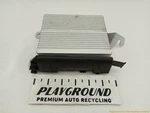 Honda Element Radio Stereo Audio Amplifier Control Module Fits 2003-2011 04. Fixed Price $59.90.