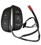 1997-2004 Oem Ford Cruise Control Switch Set F-150 F-250 F-350 Expedition 98. Fixed Price $56.25.