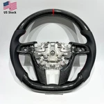 Carbon Fiber Steering Wheel Holden Commodore Ve Pontiac G8 Performance. Fixed Price $429.99.