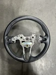 2022 2023 Hyundai Elantra Steering Wheel W/ Audio & Cruise Control Oem. Fixed Price $125.00.