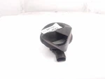 2012-2017 Audi A6 Low Note Pitch Honking Sound Horn 4H0-951-221. Fixed Price $44.89.