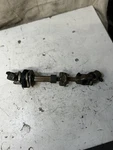 07 Ford Taurus Steering Shaft 4F1Z3B676AA. Fixed Price $59.99.
