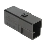 For 1993-1998 Toyota T100 Horn Relay Smp 436IX39 1994 1995 1996 1997. Fixed Price $28.54.