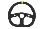 Grant 630 Performance Gt Steering Wheel. Fixed Price $153.99.