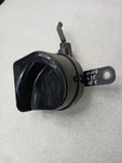 2004 2005 2006 2007 2008 Acura Tsx High Tone Signal Horn UCH-253 Door Sedan. Fixed Price $19.80.