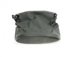 Ferrari 458 Italia 2011 Upper Steering Column Cover Trim Panel 09-15 :y. Fixed Price $212.00.