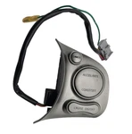 2009-2014 Nissan Cube 2013-2019 Versa Steering Wheel Cruise Control Button Oem. Fixed Price $29.95.